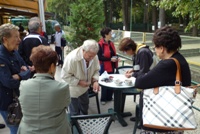 Clicca sulla foto per vedere ingrandimento